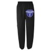 Unisex Heavy Blend™ Sweatpants Thumbnail