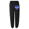 Unisex Heavy Blend™ Sweatpants Thumbnail