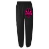 Unisex Heavy Blend™ Sweatpants Thumbnail
