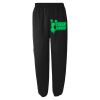 Unisex Heavy Blend™ Sweatpants Thumbnail