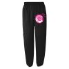 Unisex Heavy Blend™ Sweatpants Thumbnail