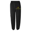 Unisex Heavy Blend™ Sweatpants Thumbnail
