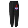 Unisex Heavy Blend™ Sweatpants Thumbnail