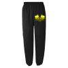 Unisex Heavy Blend™ Sweatpants Thumbnail
