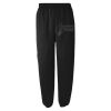 Unisex Heavy Blend™ Sweatpants Thumbnail