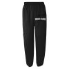 Unisex Heavy Blend™ Sweatpants Thumbnail