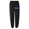 Unisex Heavy Blend™ Sweatpants Thumbnail