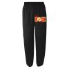 Unisex Heavy Blend™ Sweatpants Thumbnail