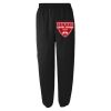 Unisex Heavy Blend™ Sweatpants Thumbnail