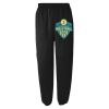 Unisex Heavy Blend™ Sweatpants Thumbnail