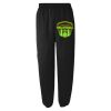 Unisex Heavy Blend™ Sweatpants Thumbnail