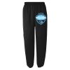 Unisex Heavy Blend™ Sweatpants Thumbnail