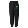 Unisex Heavy Blend™ Sweatpants Thumbnail