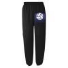Unisex Heavy Blend™ Sweatpants Thumbnail