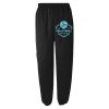 Unisex Heavy Blend™ Sweatpants Thumbnail