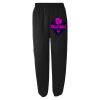 Unisex Heavy Blend™ Sweatpants Thumbnail