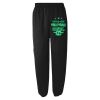 Unisex Heavy Blend™ Sweatpants Thumbnail