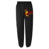 Unisex Heavy Blend™ Sweatpants Thumbnail