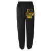 Unisex Heavy Blend™ Sweatpants Thumbnail