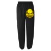 Unisex Heavy Blend™ Sweatpants Thumbnail