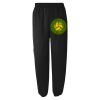 Unisex Heavy Blend™ Sweatpants Thumbnail