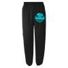 Unisex Heavy Blend™ Sweatpants Thumbnail