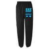 Unisex Heavy Blend™ Sweatpants Thumbnail