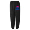Unisex Heavy Blend™ Sweatpants Thumbnail