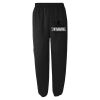 Unisex Heavy Blend™ Sweatpants Thumbnail