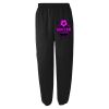 Unisex Heavy Blend™ Sweatpants Thumbnail