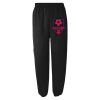 Unisex Heavy Blend™ Sweatpants Thumbnail