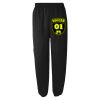 Unisex Heavy Blend™ Sweatpants Thumbnail