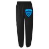 Unisex Heavy Blend™ Sweatpants Thumbnail