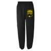 Unisex Heavy Blend™ Sweatpants Thumbnail