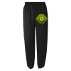 Unisex Heavy Blend™ Sweatpants Thumbnail