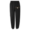 Unisex Heavy Blend™ Sweatpants Thumbnail
