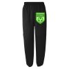 Unisex Heavy Blend™ Sweatpants Thumbnail