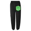 Unisex Heavy Blend™ Sweatpants Thumbnail