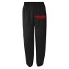 Unisex Heavy Blend™ Sweatpants Thumbnail