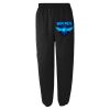 Unisex Heavy Blend™ Sweatpants Thumbnail