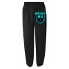 Unisex Heavy Blend™ Sweatpants Thumbnail