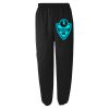 Unisex Heavy Blend™ Sweatpants Thumbnail