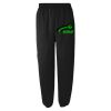 Unisex Heavy Blend™ Sweatpants Thumbnail