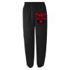 Unisex Heavy Blend™ Sweatpants Thumbnail