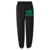 Unisex Heavy Blend™ Sweatpants Thumbnail