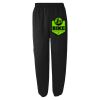 Unisex Heavy Blend™ Sweatpants Thumbnail