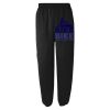 Unisex Heavy Blend™ Sweatpants Thumbnail