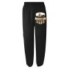 Unisex Heavy Blend™ Sweatpants Thumbnail
