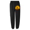Unisex Heavy Blend™ Sweatpants Thumbnail