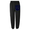 Unisex Heavy Blend™ Sweatpants Thumbnail